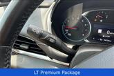 Thumbnail of 2021 Satin Steel Metallic Chevrolet Traverse