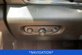 Thumbnail of 2021 Satin Steel Metallic Chevrolet Traverse
