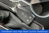 Thumbnail of 2021 Satin Steel Metallic Chevrolet Traverse