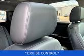 Thumbnail of 2021 Satin Steel Metallic Chevrolet Traverse