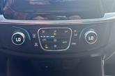 Thumbnail of 2020 Summit White Chevrolet Traverse