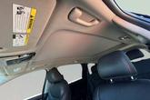 Thumbnail of 2021 Twilight Black Hyundai SANTA FE