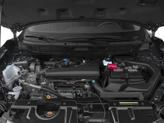 Thumbnail of 2018 Magnetic Black Nissan Rogue