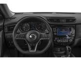 Thumbnail of 2018 Magnetic Black Nissan Rogue