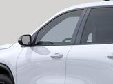 Thumbnail of 2026 Polar White Chevrolet Traverse