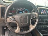 Thumbnail of 2017 Onyx Black GMC Sierra 1500