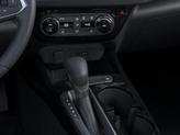 Thumbnail of 2025 Summit White Chevrolet Trax