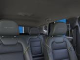 Thumbnail of 2025 Summit White Chevrolet Trax