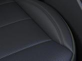 Thumbnail of 2025 Summit White Chevrolet Trax