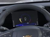Thumbnail of 2025 Summit White Chevrolet Trax