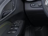 Thumbnail of 2025 Summit White Chevrolet Trax