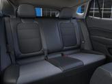 Thumbnail of 2025 Summit White Chevrolet Trax