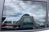Thumbnail of 2025 Summit White Chevrolet Trax
