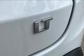 Thumbnail of 2025 Summit White Chevrolet Trax