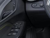 Thumbnail of 2025 Crimson Metallic Chevrolet Trax
