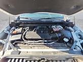 Thumbnail of 2022 Summit White Chevrolet Silverado 1500