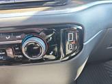 Thumbnail of 2022 Summit White Chevrolet Silverado 1500