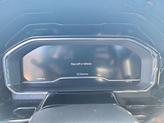 Thumbnail of 2022 Summit White Chevrolet Silverado 1500