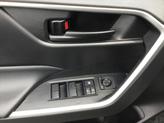 Thumbnail of 2022 Silver Sky Metallic Toyota RAV4