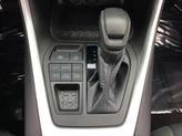 Thumbnail of 2022 Silver Sky Metallic Toyota RAV4