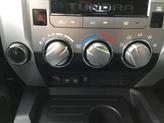 Thumbnail of 2021 Midnight Black Metallic Toyota Tundra