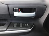 Thumbnail of 2021 Midnight Black Metallic Toyota Tundra
