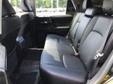 Thumbnail of 2020 Midnight Black Metallic Toyota 4Runner