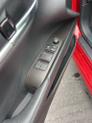 Thumbnail of 2022 Supersonic Red/Midnight Black Metallic Toyota Camry