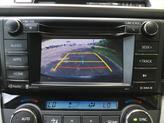 Thumbnail of 2018 Galactic Aqua Mica Toyota RAV4