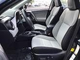 Thumbnail of 2018 Galactic Aqua Mica Toyota RAV4