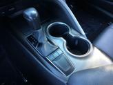 Thumbnail of 2023 Midnight Black Metallic Toyota Camry