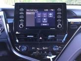 Thumbnail of 2023 Midnight Black Metallic Toyota Camry