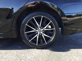 Thumbnail of 2023 Midnight Black Metallic Toyota Camry