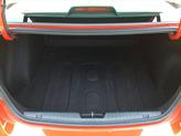 Thumbnail of 2014 Red Hot Chevrolet Cruze