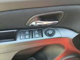 Thumbnail of 2014 Red Hot Chevrolet Cruze