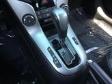 Thumbnail of 2014 Red Hot Chevrolet Cruze