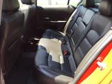 Thumbnail of 2014 Red Hot Chevrolet Cruze