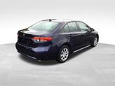 Thumbnail of 2020 Blueprint Toyota Corolla