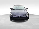 Thumbnail of 2020 Blueprint Toyota Corolla
