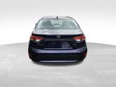 Thumbnail of 2020 Blueprint Toyota Corolla