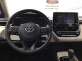 Thumbnail of 2020 Blueprint Toyota Corolla