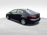 Thumbnail of 2020 Blueprint Toyota Corolla