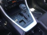 Thumbnail of 2023 Midnight Black Metallic Toyota RAV4