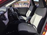 Thumbnail of 2016 Barcelona Red Metallic Toyota RAV4