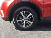 Thumbnail of 2016 Barcelona Red Metallic Toyota RAV4