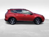 Thumbnail of 2016 Barcelona Red Metallic Toyota RAV4