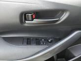 Thumbnail of 2025 Classic Silver Metallic Toyota Corolla