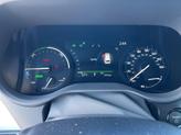 Thumbnail of 2025 Wind Chill Pearl Toyota Sienna