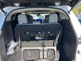 Thumbnail of 2025 Wind Chill Pearl Toyota Sienna