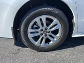 Thumbnail of 2025 Wind Chill Pearl Toyota Sienna